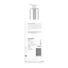 53045H Hydrożelowy tonik oczyszczający z kwasem migdałowym Home terApis / 300ml