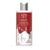 7096 Winter Time Zimowy zel do mycia ciala, 300 ml