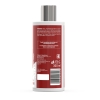 7096 Winter Time Zimowy zel do mycia ciala, 300 ml