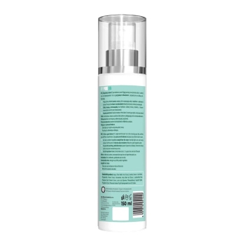 1440 MY PURE SKIN Normalizujący tonik do twarzy / 150ml