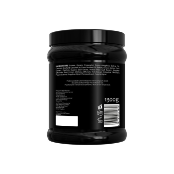 1839 PROFESSIONAL SPA HARMONY OF FOREST Ujędrniający peeling do ciała / 1300g