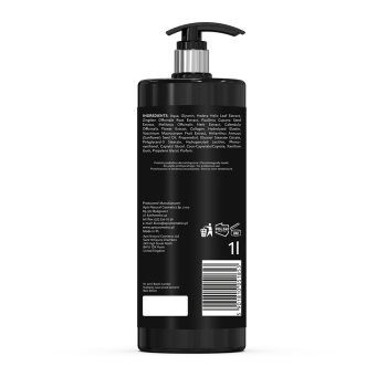 1853 PROFESSIONAL SPA HARMONY OF FOREST Ujędrniający koncentrat do ciała / 1l