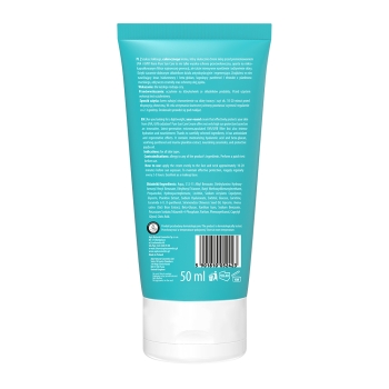 2423 PURE SUN CARE Krem do twarzy SPF 50 / 50ml