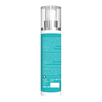 2430 PURE SUN CARE Olejek do ciała SPF 30 / 150ml