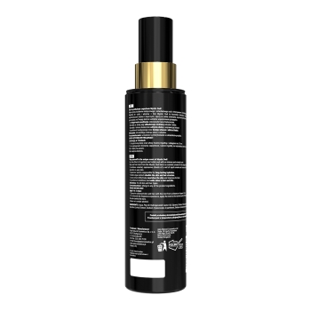50160 MYSTIC OUD Mgiełka do ciała i włosów / 150ml