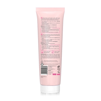 50474 INTIMATE CARE Peeling do okolic intymnych / 100ml