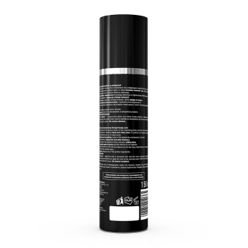 51365 SWEET BLOOM Nawilżająca mgiełka do ciała i włosów / 150ml