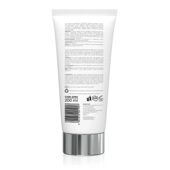 52765 APIDERM Balsam do ciała odbudowująco-odżywczy / 200ml