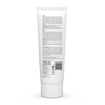 54085 API-PODO INTENSE Regenerująca maść na suche i popękane pięty / 100ml