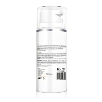 54065 Protective Face Cream Krem ochronny do twarzy SPF 50 / 100ml