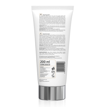 55075 DEPIQ PRO SYSTEM Depigmentujący peeling z kw