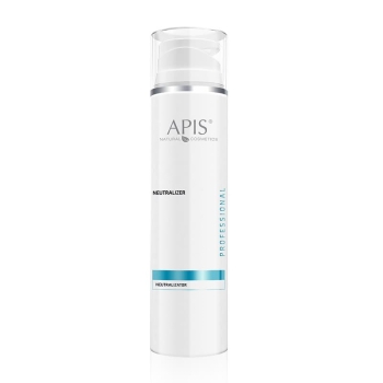 55205 Neutralizator / 200ml