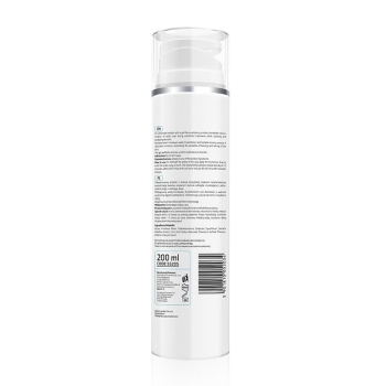 55205 Neutralizator / 200ml