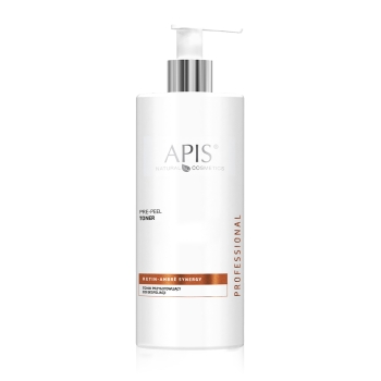 55240 RETIN-AMBRE SYNERGY Tonik przygotowujący do eksfoliacji / 500ml