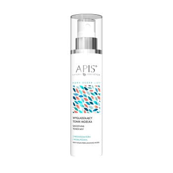 5603 PDRN OCEAN LIFT Nawilżająco-wygładzający tonik-mgiełka / 150 ml
