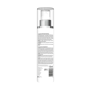 5603 PDRN OCEAN LIFT Nawilżająco-wygładzający tonik-mgiełka / 150 ml