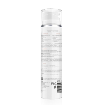 7560 EXPERT MED CARE Pre-peeling z kwasami AHA 12% / 200ml