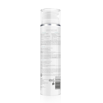 7638 EXPERT MED CARE Krem łagodzący z adaptogenem / 200ml