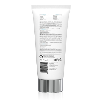 7652 EXPERT MED CARE Maska żelowa nawilżająca do radiofrekwencji (RF) / 200ml