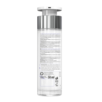 8840 NATURAL SLOW AGING Krem do twarzy STEP 2 WZMO