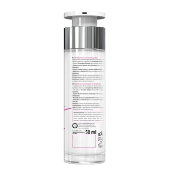 8864 NATURAL SLOW AGING  Krem do twarzy STEP 3 WYP