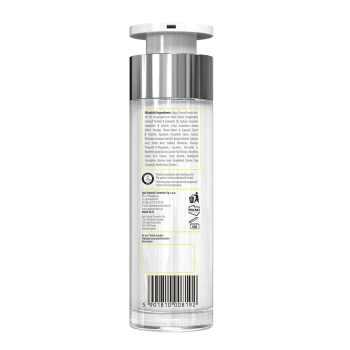 8192 CERAMIDE POWER Odbudowująca maska na noc / 50ml